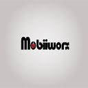 MobiiWorx Desktop Streamer  screen for extension Chrome web store in OffiDocs Chromium