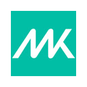 Mobikart.com  screen for extension Chrome web store in OffiDocs Chromium