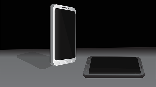Free download Mobile Ad - Free vector graphic on Pixabay free illustration to be edited with GIMP free online image editor