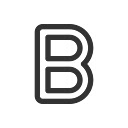 MobileBalance  screen for extension Chrome web store in OffiDocs Chromium