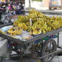 Mobile Banana Stall  screen for extension Chrome web store in OffiDocs Chromium