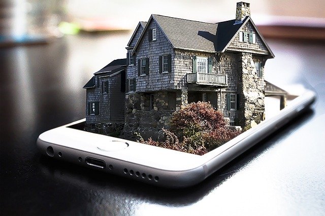 무료 다운로드 Mobile Building Iphone - 무료 사진 또는 GIMP 온라인 이미지 편집기로 편집할 사진