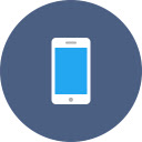 MobileCards Open web pages in mobile view  screen for extension Chrome web store in OffiDocs Chromium
