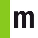 Mobile.de расчет стоимости авто из Германии  screen for extension Chrome web store in OffiDocs Chromium