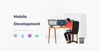 Free download Mobile Development free photo or picture to be edited with GIMP online image editor