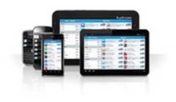 Free download Mobile Devices free photo or picture to be edited with GIMP online image editor