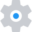 Mobile DevTools  screen for extension Chrome web store in OffiDocs Chromium