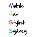 Mobile Hair Stylist Sydney  screen for extension Chrome web store in OffiDocs Chromium Mobile Hair Stylist Sydney  screen for extension Chrome web store in OffiDocs Chromium