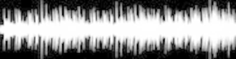 Free download mobile-headphones-mobile free photo or picture to be edited with GIMP online image editor