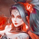 Mobile legends free diamond free diamond ml  screen for extension Chrome web store in OffiDocs Chromium