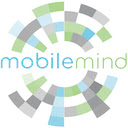 MobileMind  screen for extension Chrome web store in OffiDocs Chromium