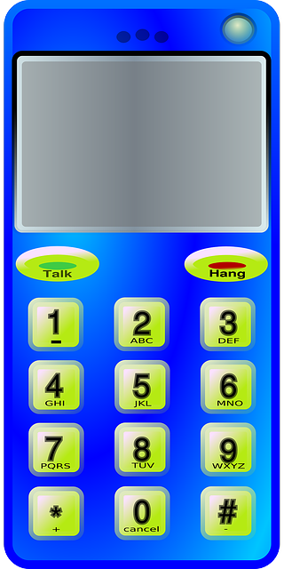 Free download Mobile Phone Cellular Hand - Free vector graphic on Pixabay free illustration to be edited with GIMP free online image editor