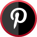 Mobile Pinterest for PC/MAC  screen for extension Chrome web store in OffiDocs Chromium