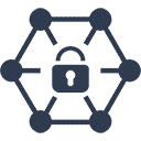 Mobile proxy manager  screen for extension Chrome web store in OffiDocs Chromium