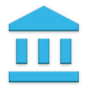 Mobile Service Console  screen for extension Chrome web store in OffiDocs Chromium