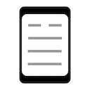 Mobile simulator scan mobile website tool  screen for extension Chrome web store in OffiDocs Chromium