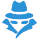 Mobile Technographics Mobstery  screen for extension Chrome web store in OffiDocs Chromium
