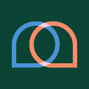 Mobile Text Alerts  screen for extension Chrome web store in OffiDocs Chromium