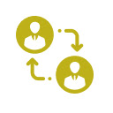 Mobile View Switcher  screen for extension Chrome web store in OffiDocs Chromium