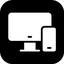 Mobile View Tester: Responsive Web Design Tool  screen for extension Chrome web store in OffiDocs Chromium