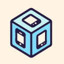 Mobile View: Test responsive designs fast  screen for extension Chrome web store in OffiDocs Chromium