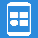 Mobilizer for SwiftDial  screen for extension Chrome web store in OffiDocs Chromium