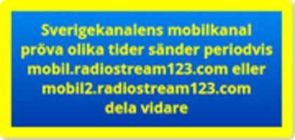 Free download mobilkanal free photo or picture to be edited with GIMP online image editor