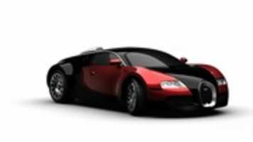 Free download mobil mewah bugatti free photo or picture to be edited with GIMP online image editor