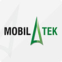 MOBILTEK  screen for extension Chrome web store in OffiDocs Chromium