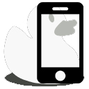Mobil Visning for TV 2 Fyn  screen for extension Chrome web store in OffiDocs Chromium