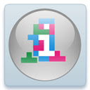 MobiNet  screen for extension Chrome web store in OffiDocs Chromium