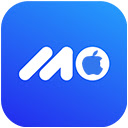 Mobioptions ASO Best ASO Toolbox For App Store  screen for extension Chrome web store in OffiDocs Chromium