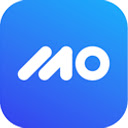 Mobioptions ASO Best ASO Toolbox For Google Play  screen for extension Chrome web store in OffiDocs Chromium