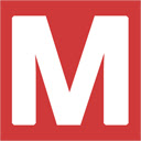 MobiPress eReader  screen for extension Chrome web store in OffiDocs Chromium