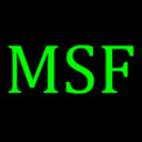 Mobius Syntax Fixer  screen for extension Chrome web store in OffiDocs Chromium