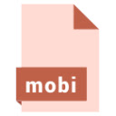 MOBI Viewer and Reader  screen for extension Chrome web store in OffiDocs Chromium