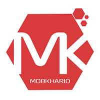 Free download mobkharid free photo or picture to be edited with GIMP online image editor