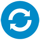 Mobphone Web Sempre Conectado  screen for extension Chrome web store in OffiDocs Chromium