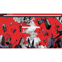 Mob Psycho  screen for extension Chrome web store in OffiDocs Chromium