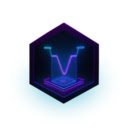 MobX Store Manager Devtools  screen for extension Chrome web store in OffiDocs Chromium