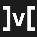 Mobx Visualizer  screen for extension Chrome web store in OffiDocs Chromium