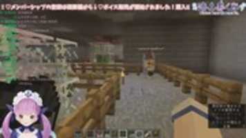 Free download Mob Zoo free photo or picture to be edited with GIMP online image editor