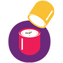 moCal: Streamline Your Life and Work – 17 CRM Tools in a Single Solution  screen for extension Chrome web store in OffiDocs Chromium