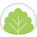 Mochi Card Sender  screen for extension Chrome web store in OffiDocs Chromium