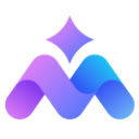 Mochii AI: All in One AI Assistant  screen for extension Chrome web store in OffiDocs Chromium