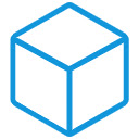 Mock+  screen for extension Chrome web store in OffiDocs Chromium