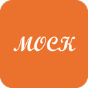 mocker for table  screen for extension Chrome web store in OffiDocs Chromium