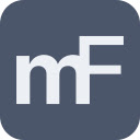 mockFiller  screen for extension Chrome web store in OffiDocs Chromium