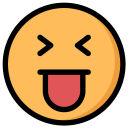 MockGenius  screen for extension Chrome web store in OffiDocs Chromium