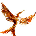 Mockingjay  screen for extension Chrome web store in OffiDocs Chromium